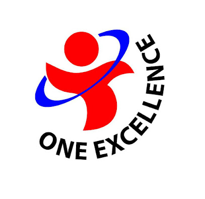 One Excellence Home Tuition — tuition centre in Johor Bahru