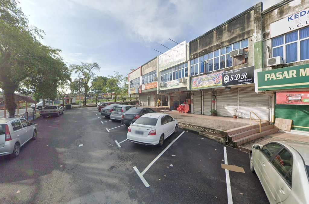 One Home Tuition Center — photo 1