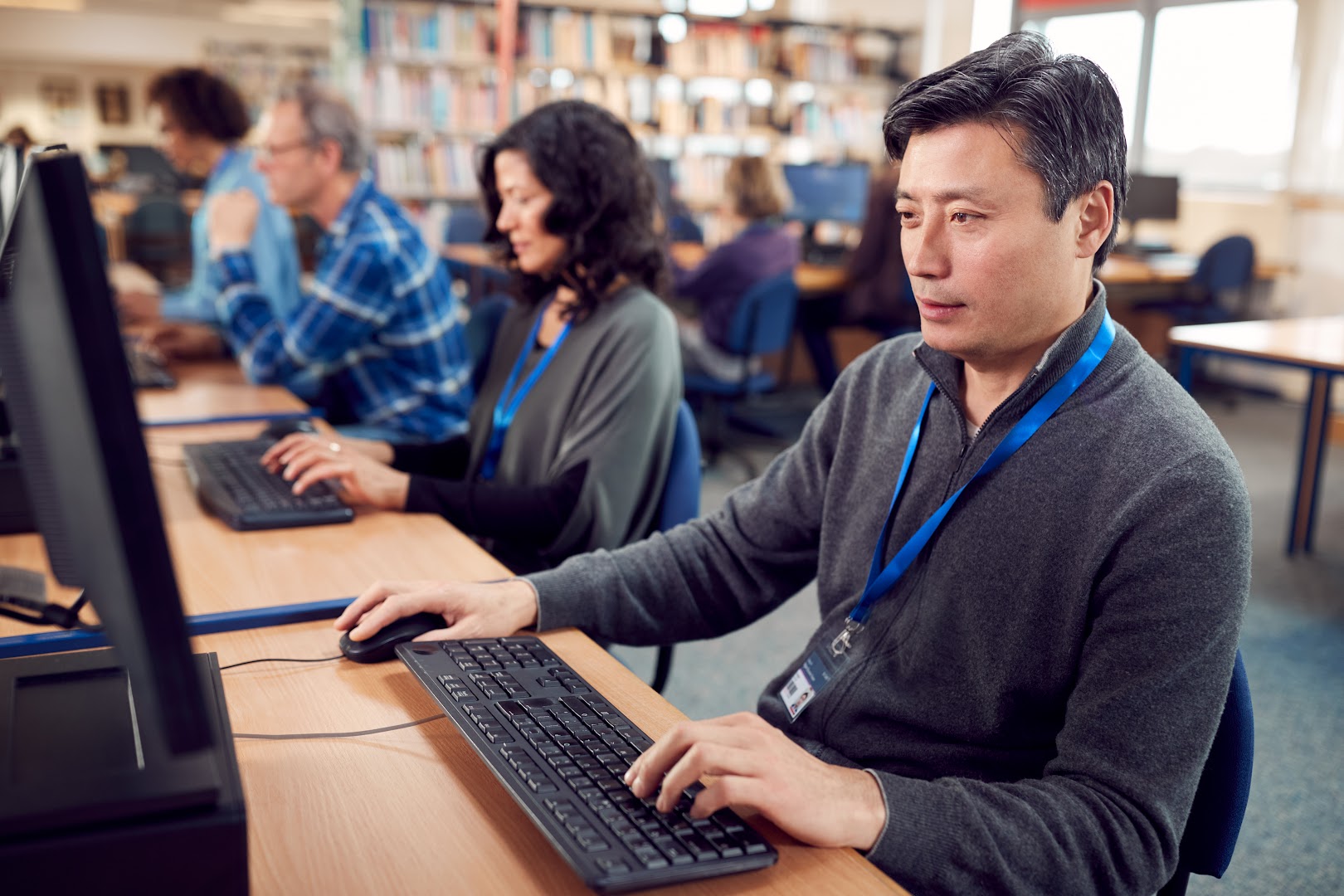 Online Tuition Class Malaysia — photo 3