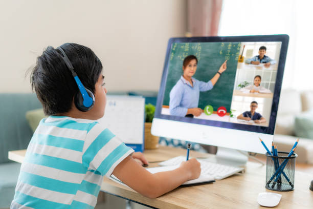 Online Tuition Class Malaysia — photo 4