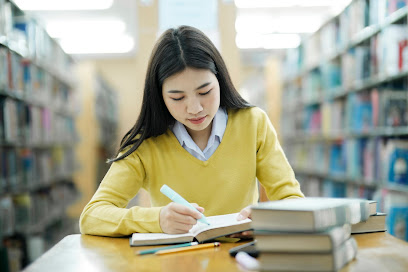 Online Tuition Class Malaysia — tuition centre in Air Itam