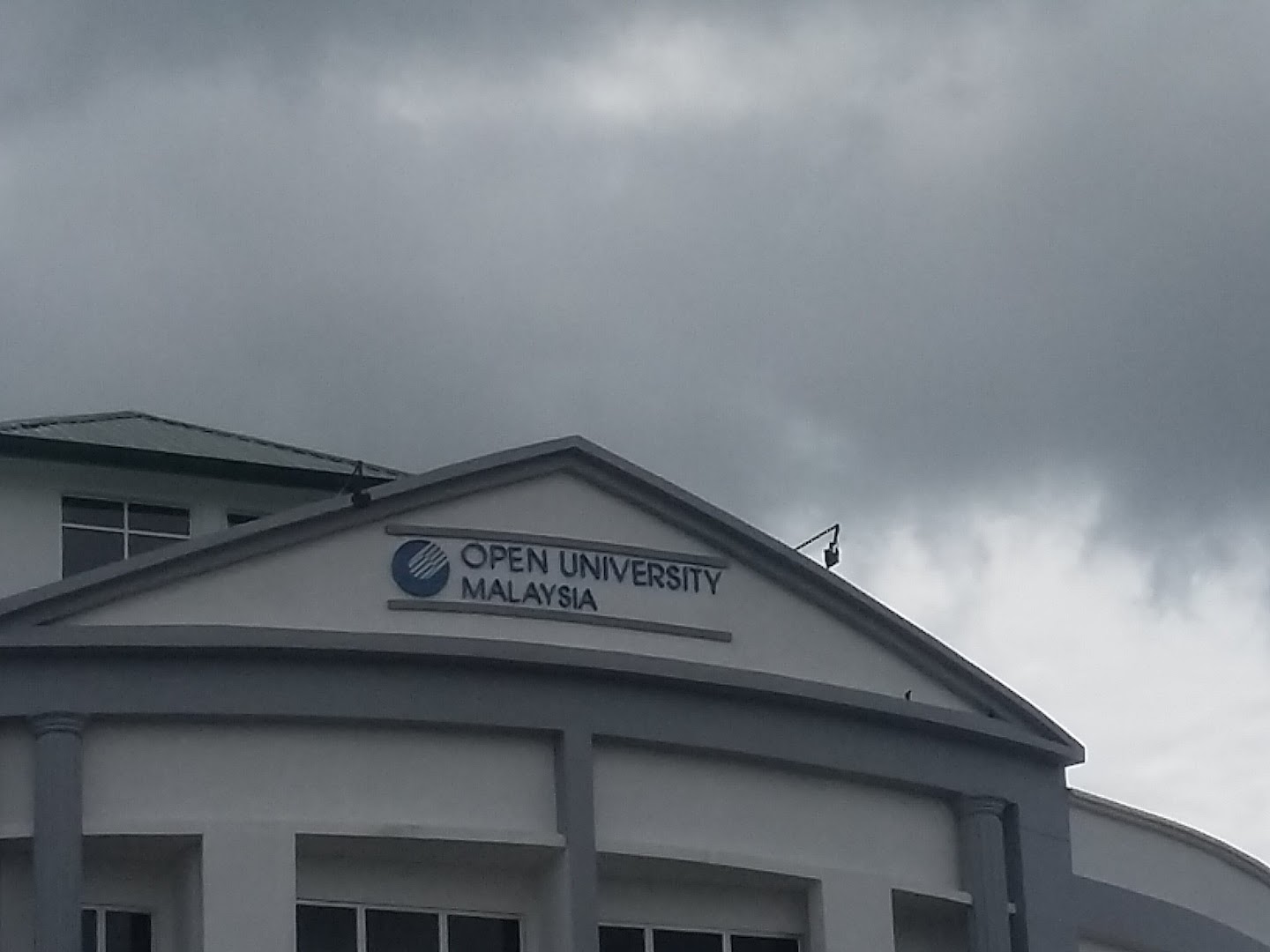 Open University Malaysia (OUM Kuching) — photo 4