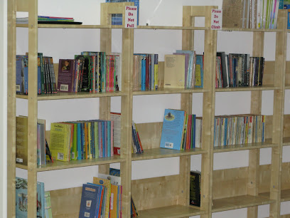 Paddington Tuition Center — tuition centre in Puchong