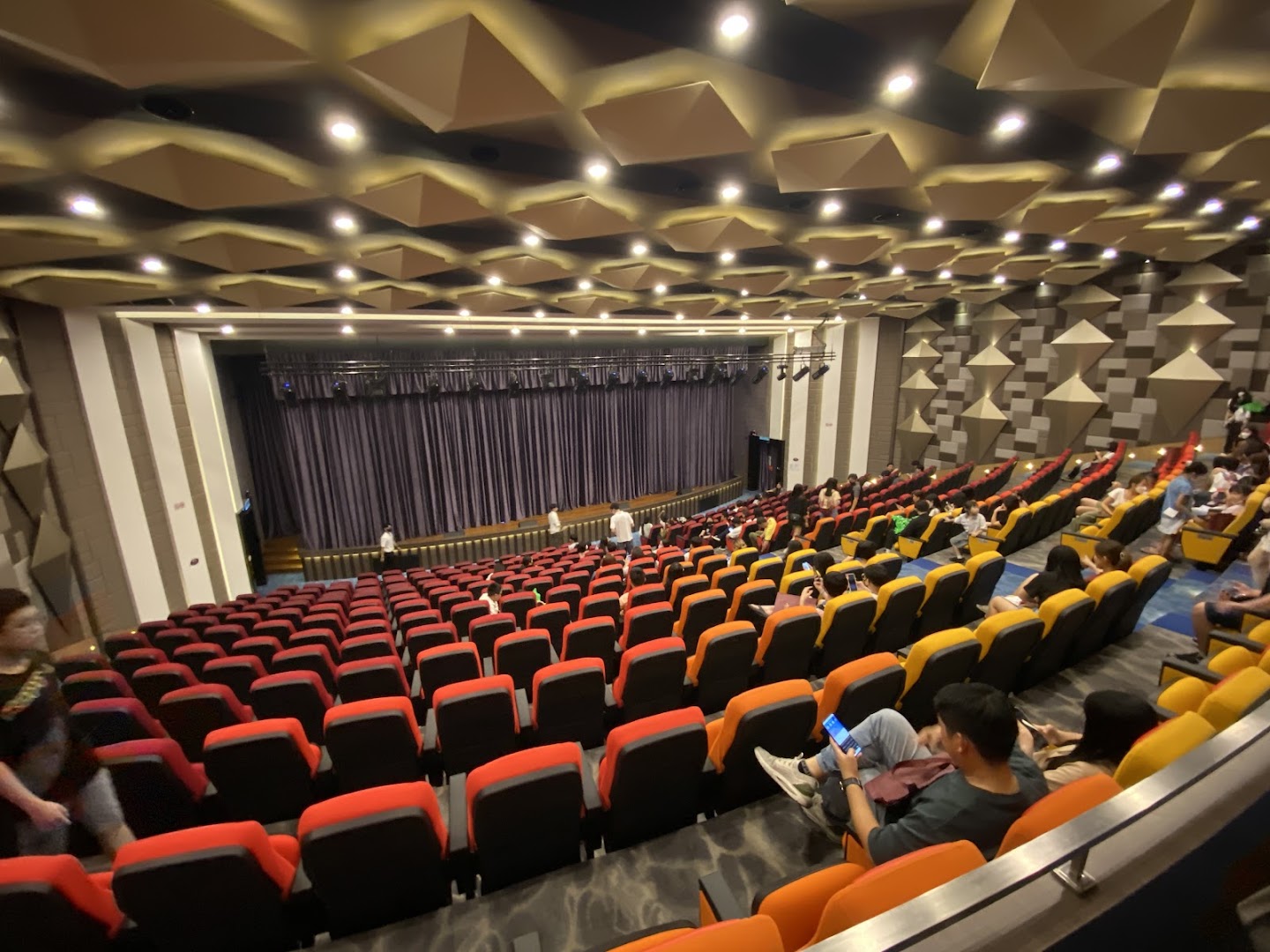 Paragon Private & International School — photo 3