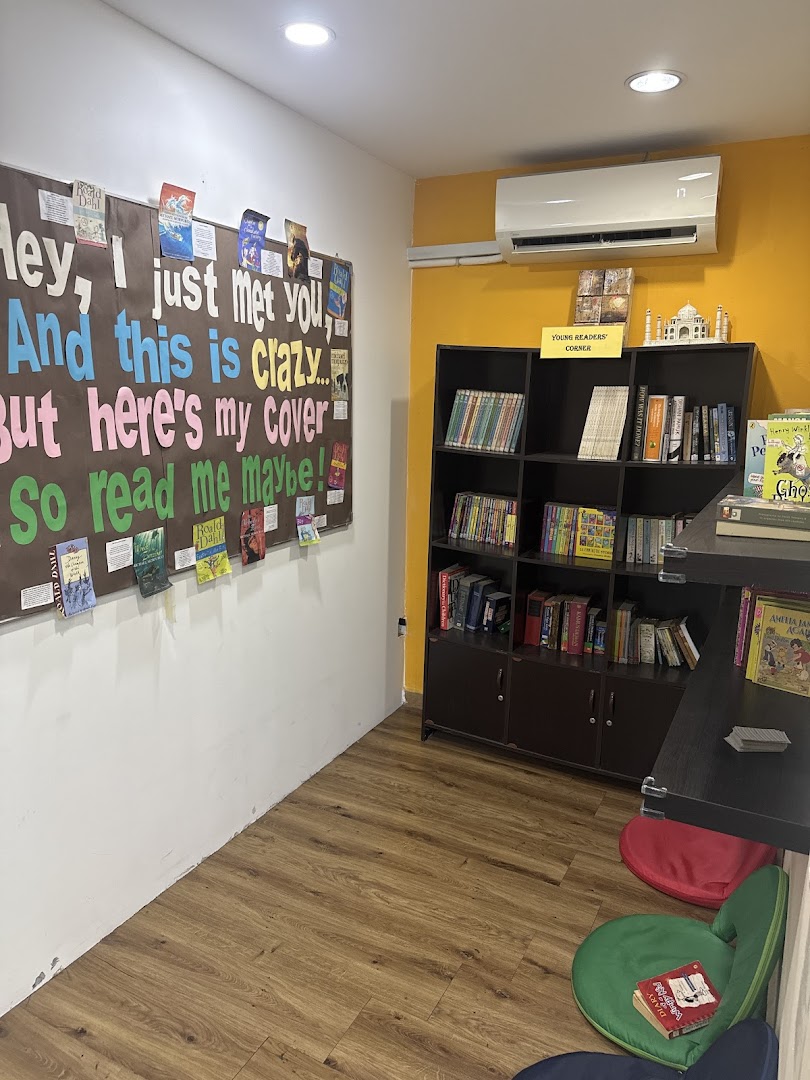 Peaks Centre of Excellence — photo 4