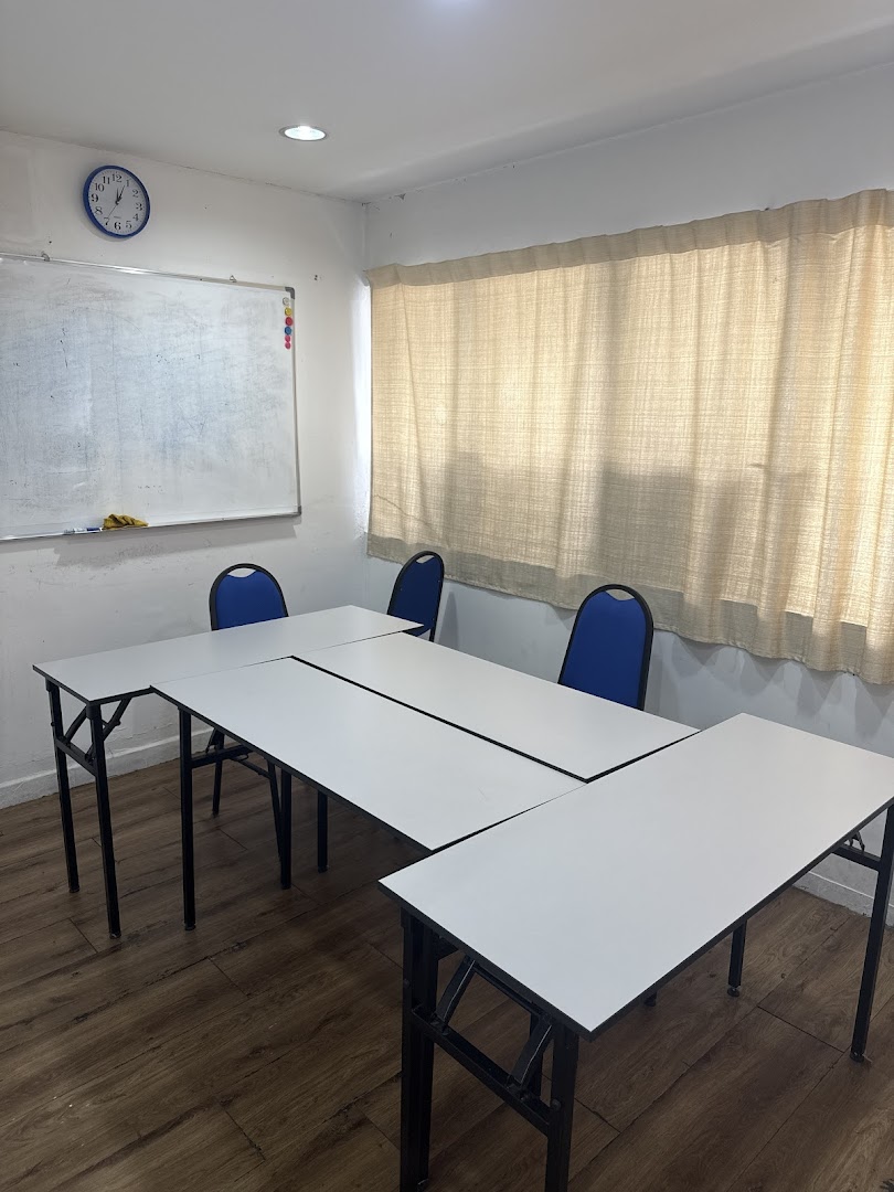 Peaks Centre of Excellence — photo 5