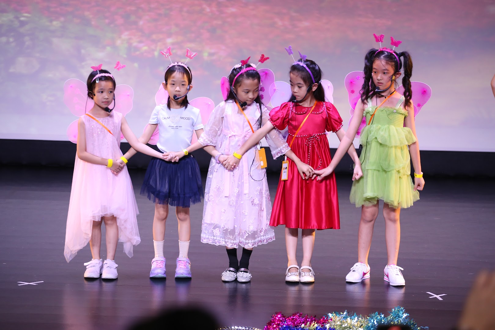 PECC | Cambridge English Prep Centre Puchong — photo 3