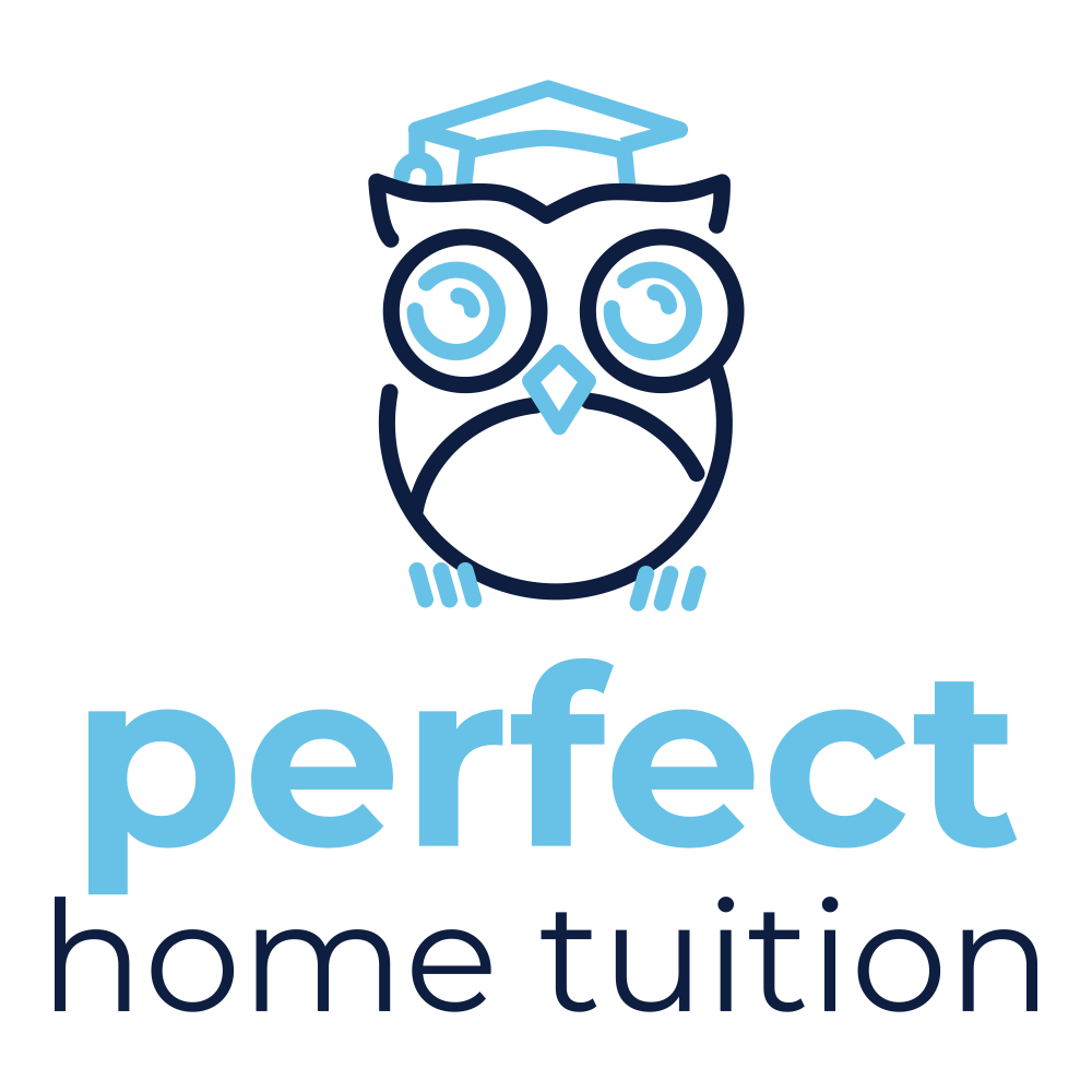Perfect Home Tuition — photo 4