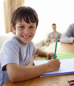 Perfect Home Tuition — photo 5
