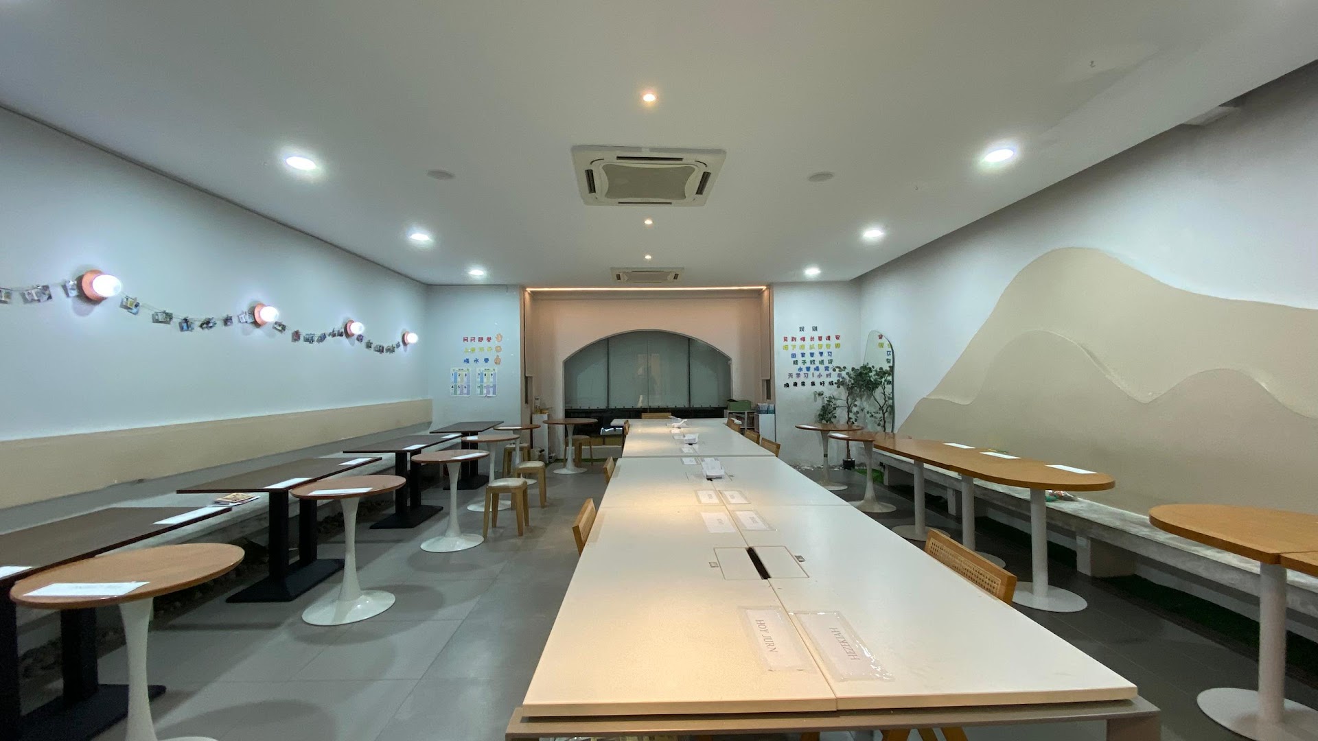 Pinpoint Academy (Kota Damansara Branch) — photo 5