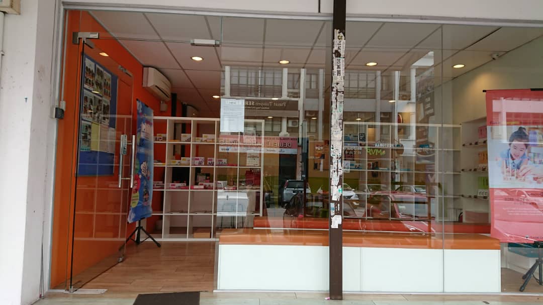 PlayHub USJ — photo 4