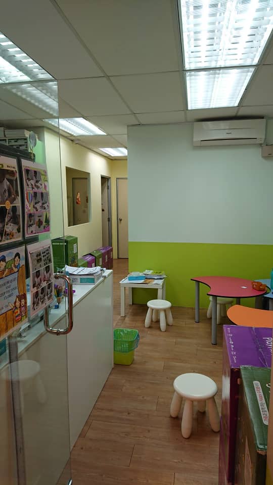PlayHub USJ — photo 5