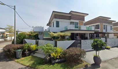 PLUSMIND HOME TUTOR MELAKA — tuition centre in Malacca