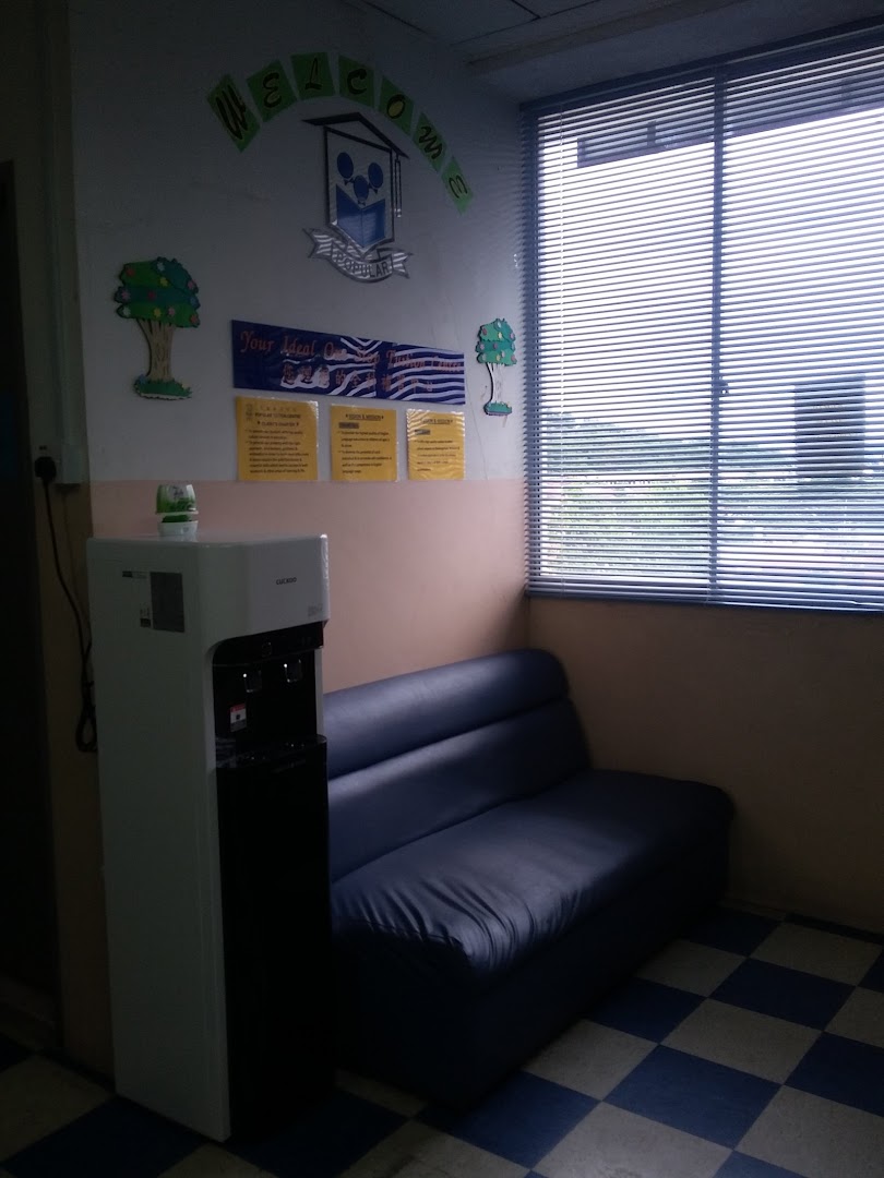 Popular Tuition Center — photo 2