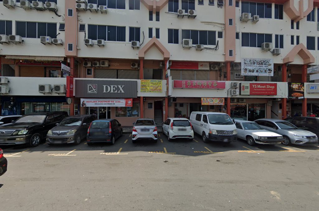 Popular Tuition Center — photo 4