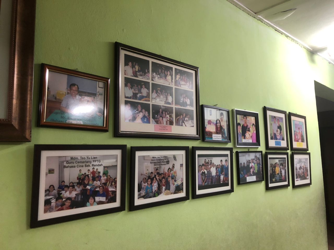 Pptg Tuition — photo 4