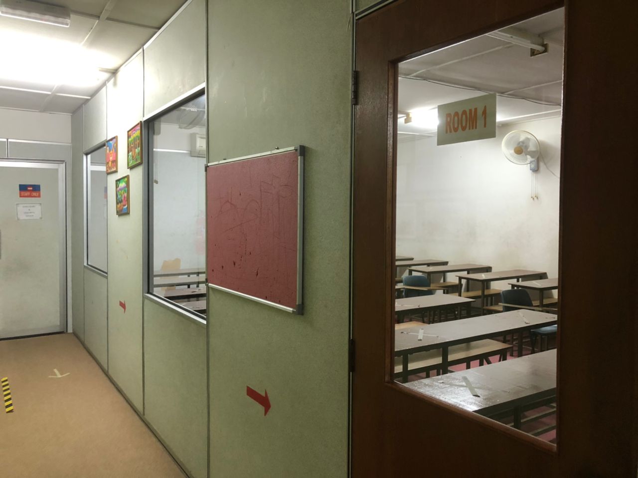 Pptg Tuition — photo 5