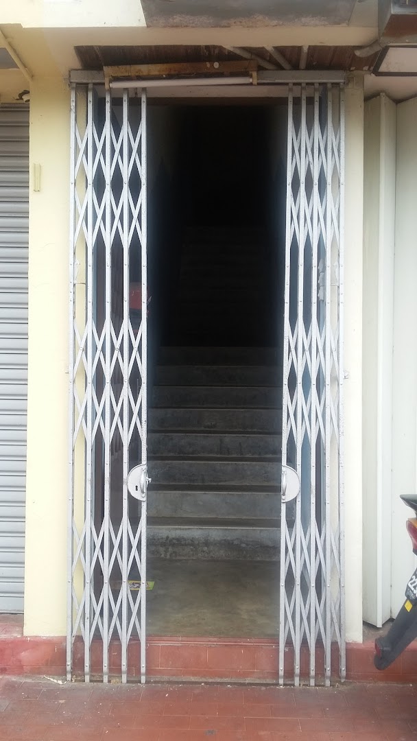 Premier Art & Tuition Centre — photo 3