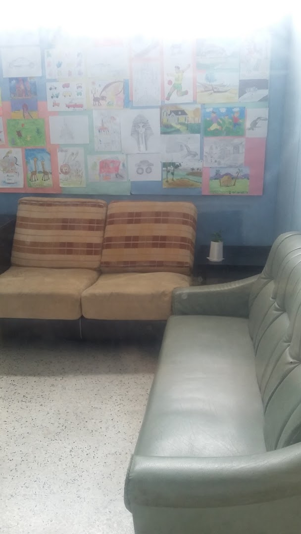 Premier Art & Tuition Centre — photo 4