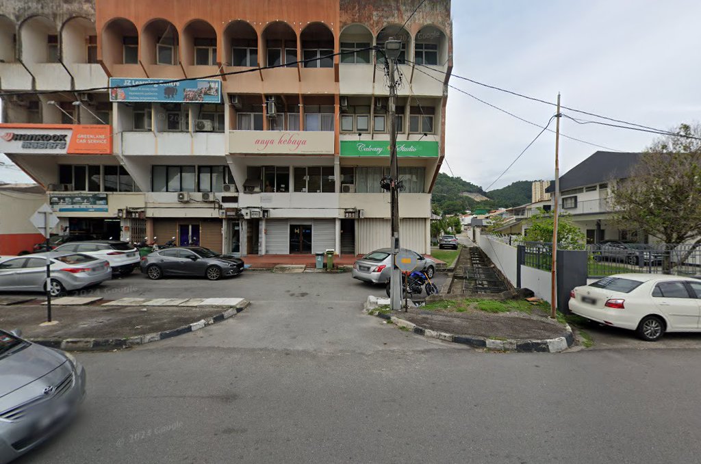 Premier Art & Tuition Centre — photo 5