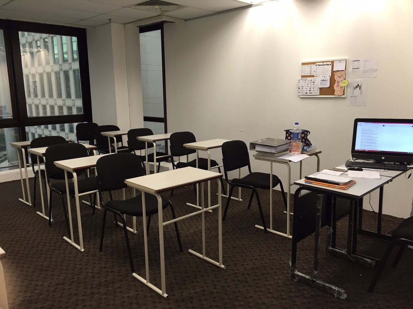 Premium Language Centre — photo 2