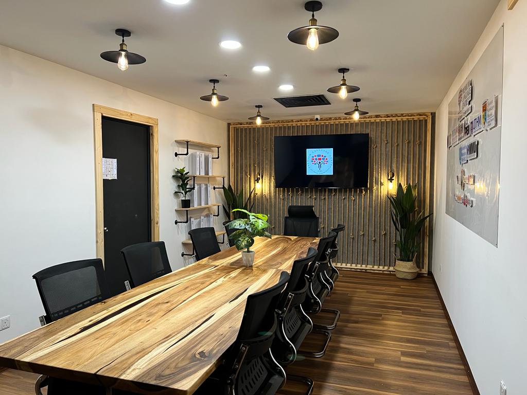 Premium Language Centre — photo 5