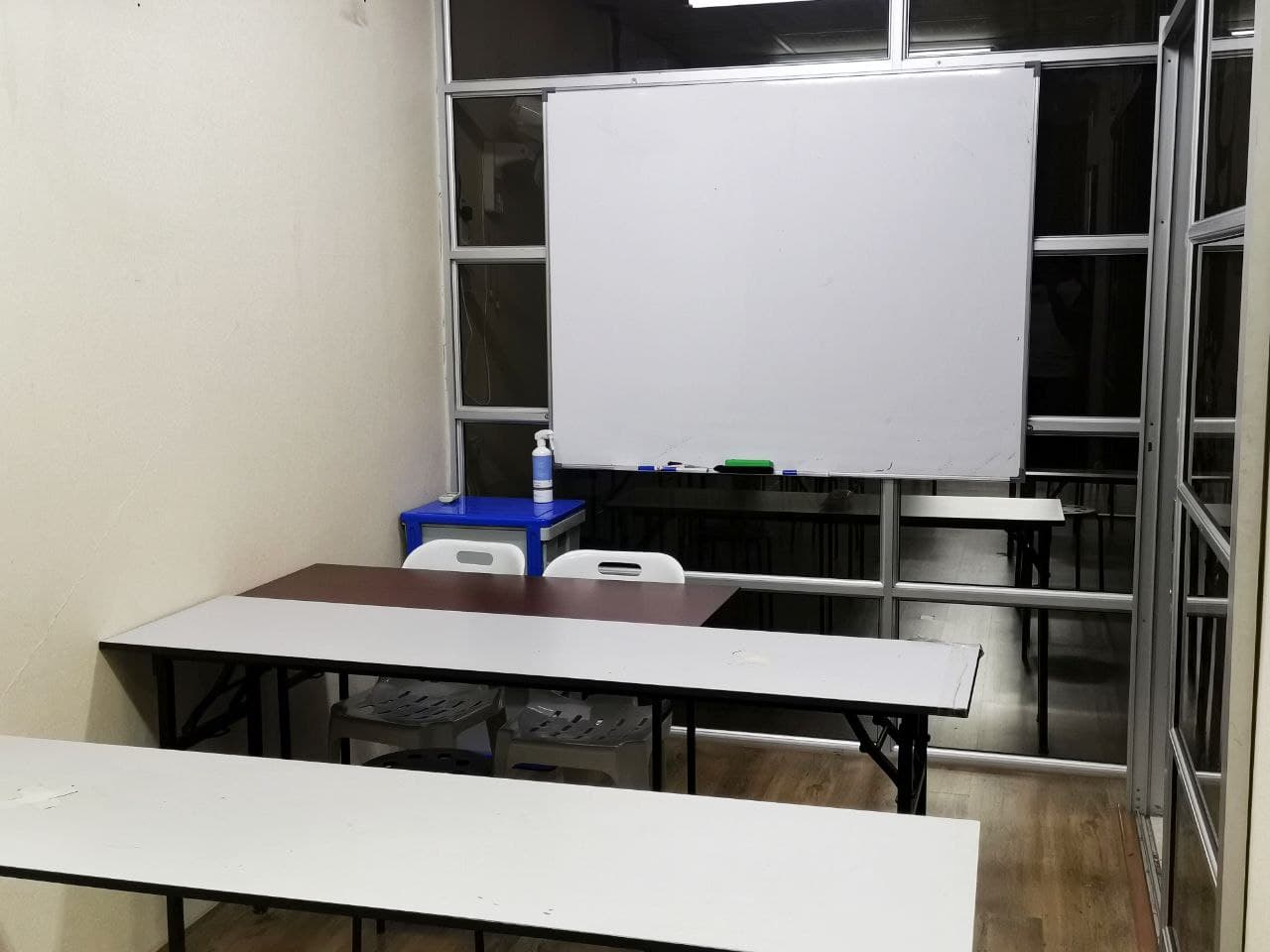 PRESTIGE Home & Online Tuition — photo 2