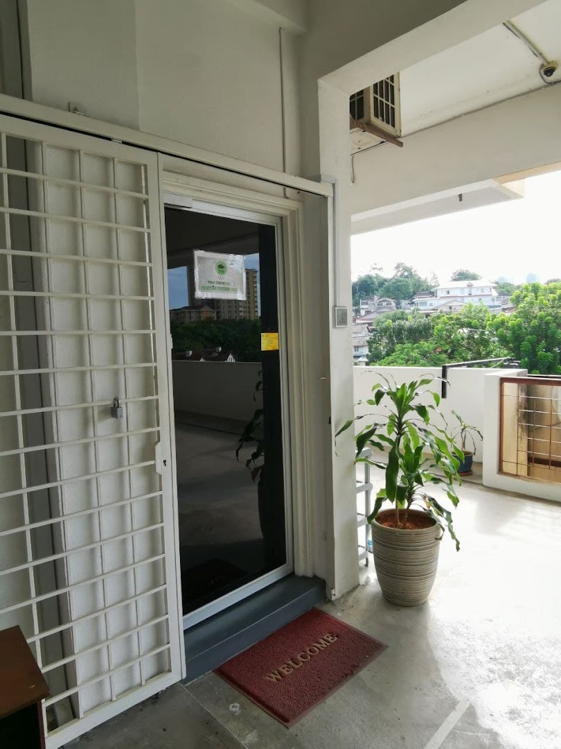 PRESTIGE Home & Online Tuition — photo 4
