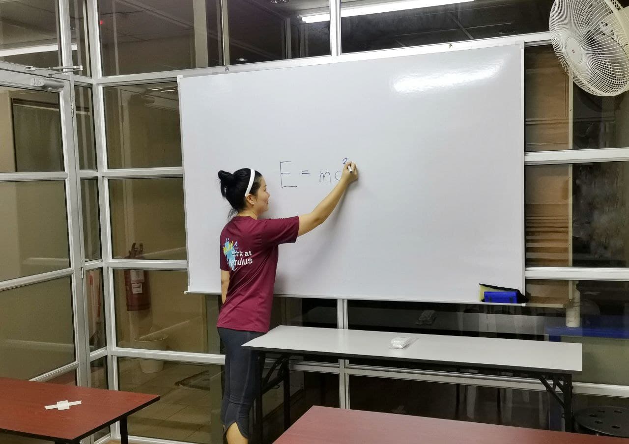 PRESTIGE Home & Online Tuition — photo 5