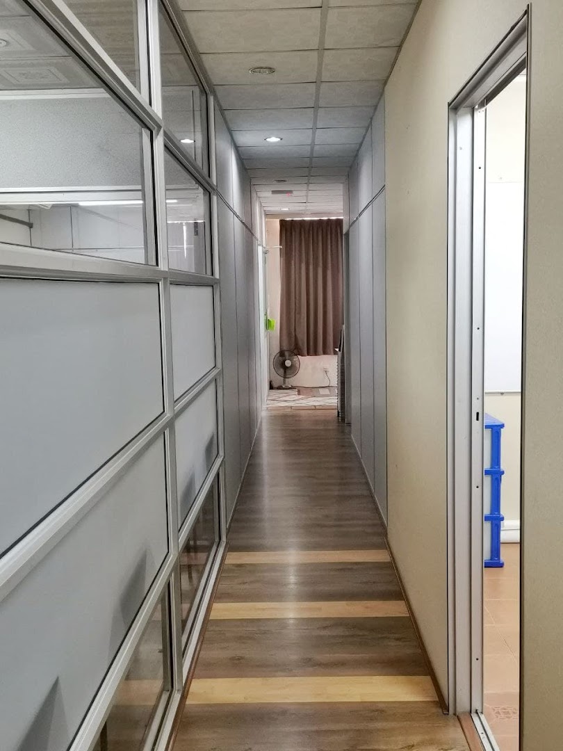 PRESTIGE Tuition Centre — photo 3