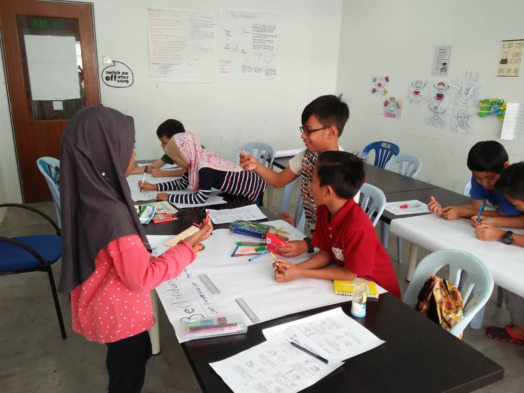 Primaly (Wangsa Maju) — photo 3