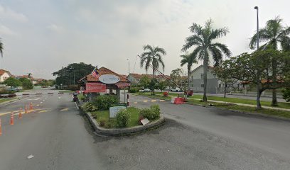 Private Home Tuition Malaysia — tuition centre in Shah Alam