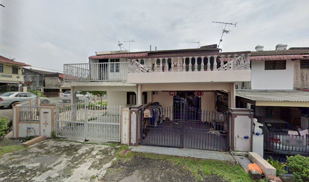 Pro A Tuition Centre — photo 1
