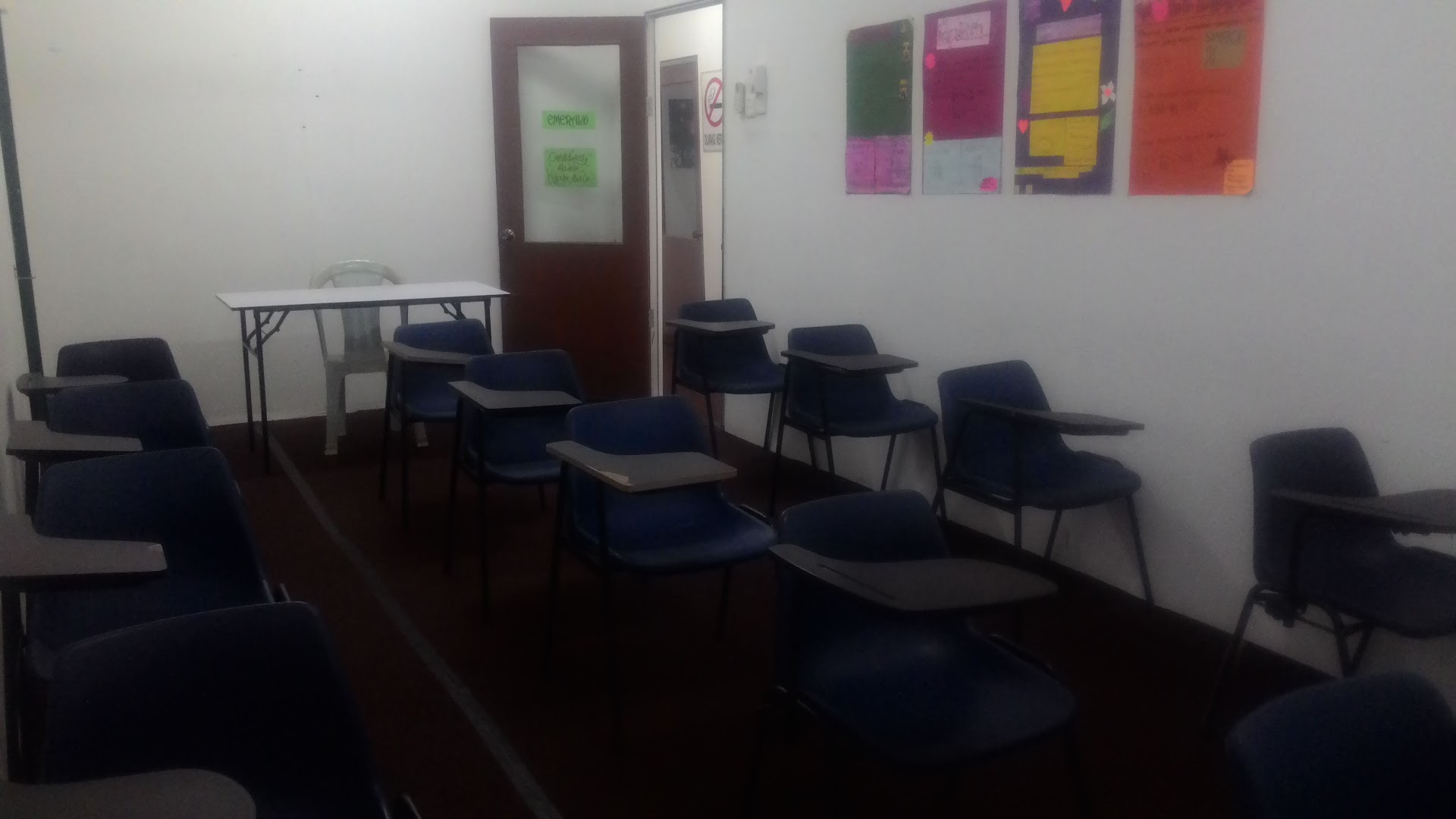 ProGenius Tuition Centre — photo 2