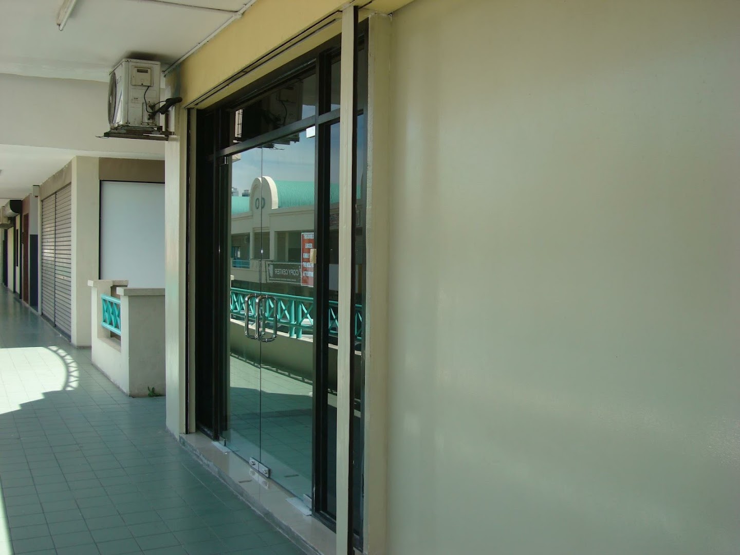 Progressive Tuition Centre — photo 2