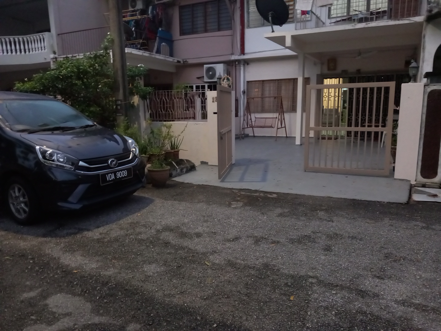 Progressive Tuition Centre — photo 2