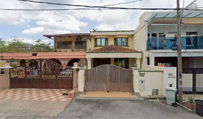 Progressive Tuition Centre — tuition centre in Kuala Lumpur