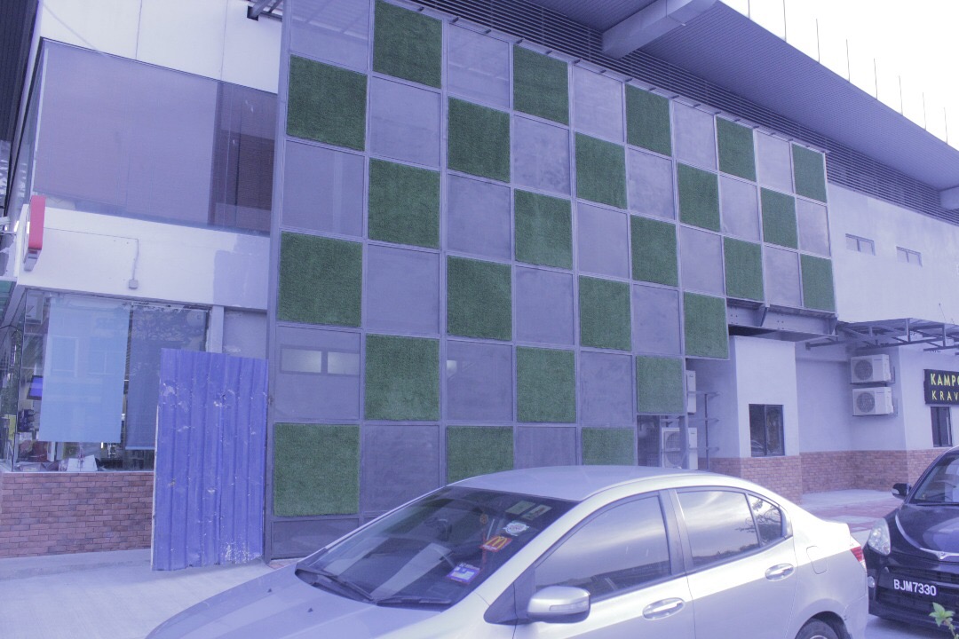 (Proman Academy) Klang Bukit Tinggi BM Bahasa Melayu Tuition Online Learning — photo 5