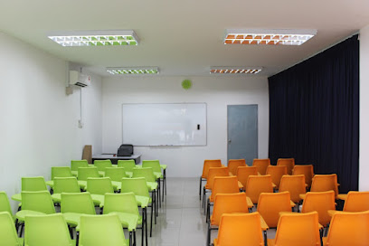(Proman Academy) Klang Bukit Tinggi BM Bahasa Melayu Tuition Online Learning — tuition centre in Klang