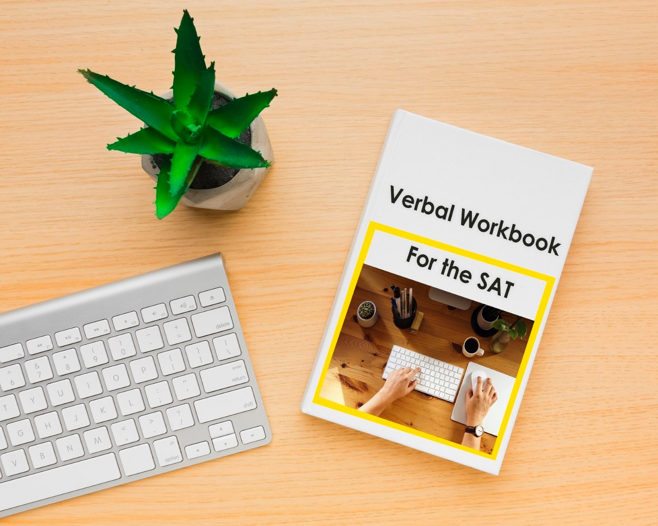 Pryns Test Prep Resources | SAT|GRE|GMAT|TOEFL|IELTS — photo 4