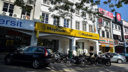 PTSI Tuition Specialist | Pusat Tuisyen Sumbang Ilmu — tuition centre in Kuala Lumpur