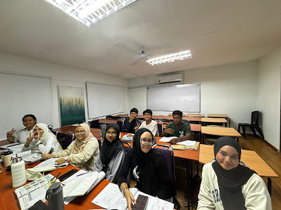 PTTI Premium Mentoring Learning Centre, Bandar Tun Razak — tuition centre in Kuala Lumpur