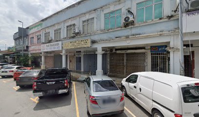 Puchong UEC Tuition — tuition centre in Puchong