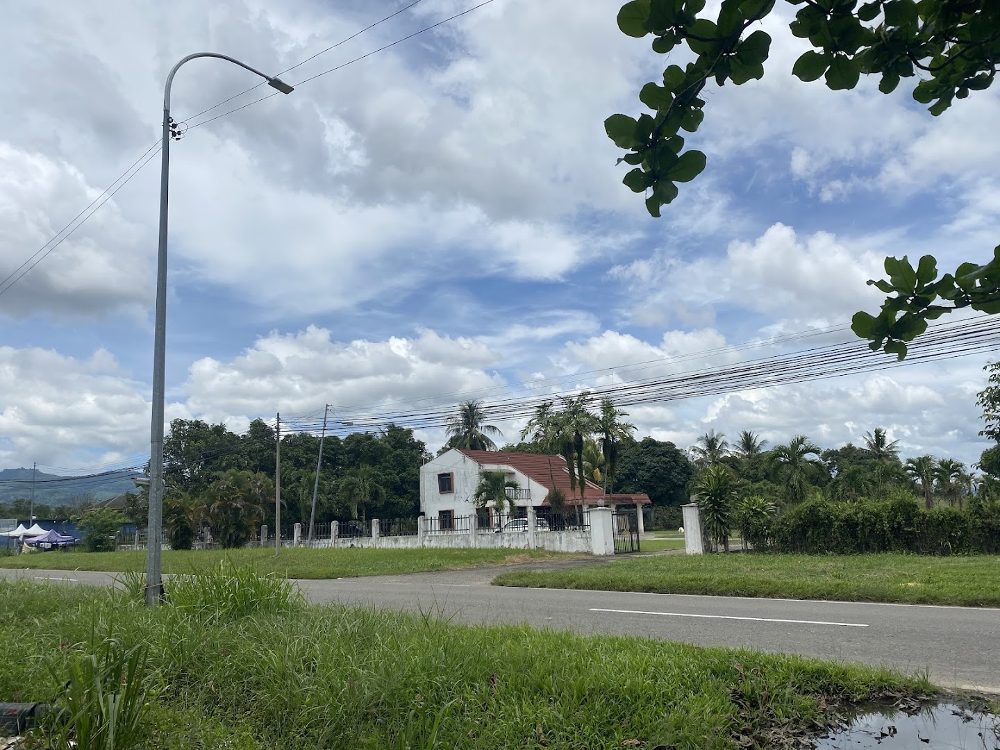 PUSAT A HOME TUITION, KENINGAU — photo 1