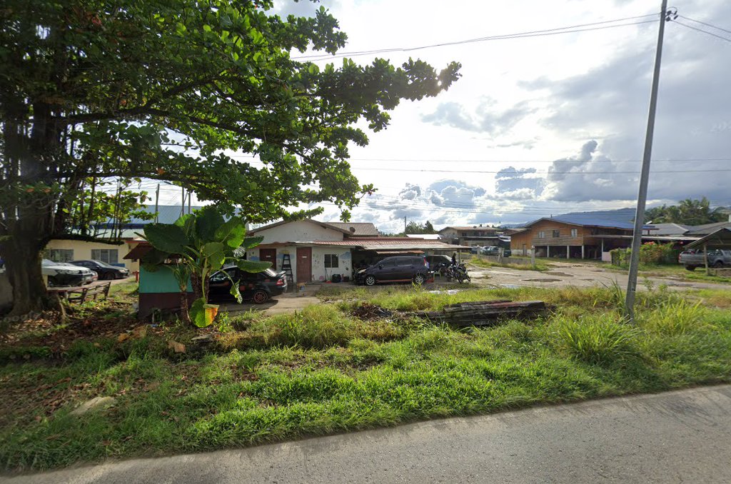 PUSAT A HOME TUITION, KENINGAU — photo 3