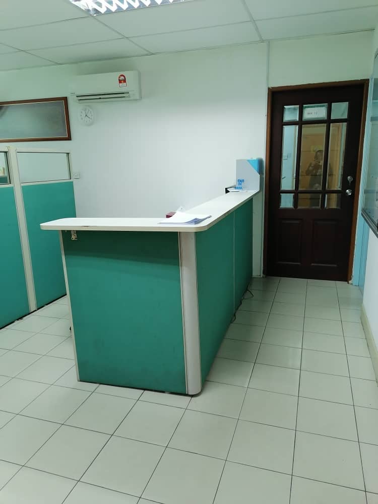 Pusat Bimbingan Karya — photo 5