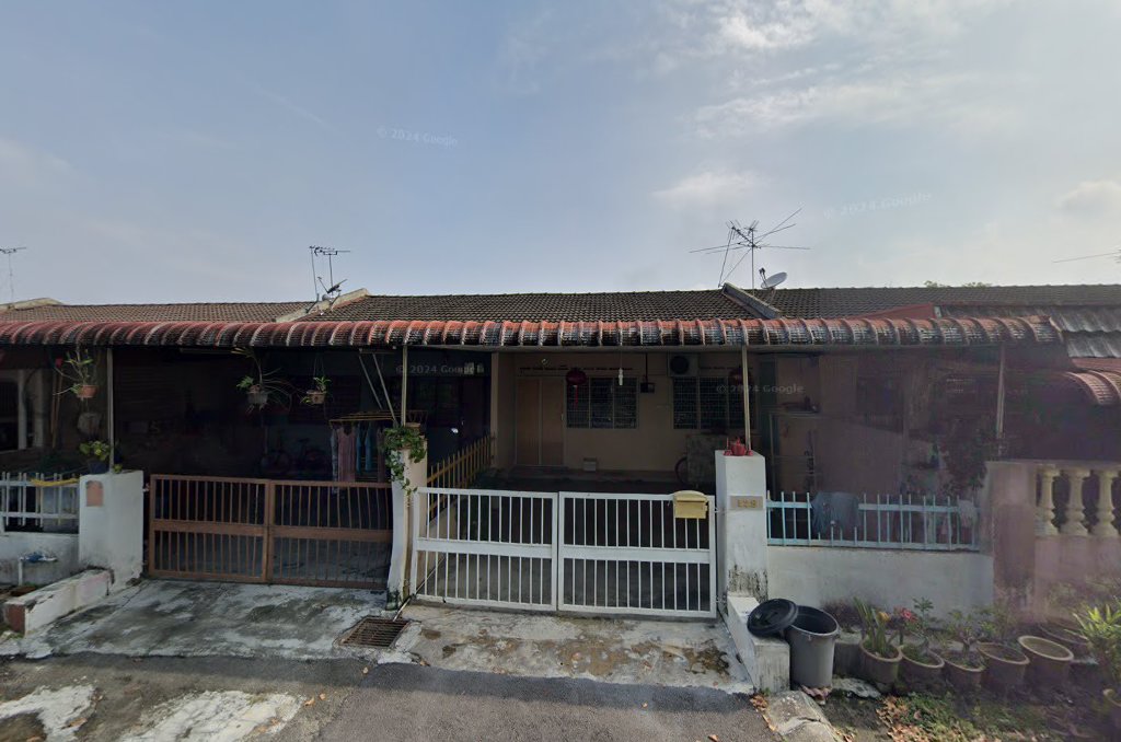 Pusat Matematim IQ Fokus — photo 1