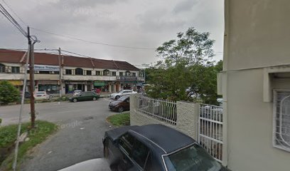 Pusat Pendidikan Cemerlang Pertama | ETC — tuition centre in Ipoh