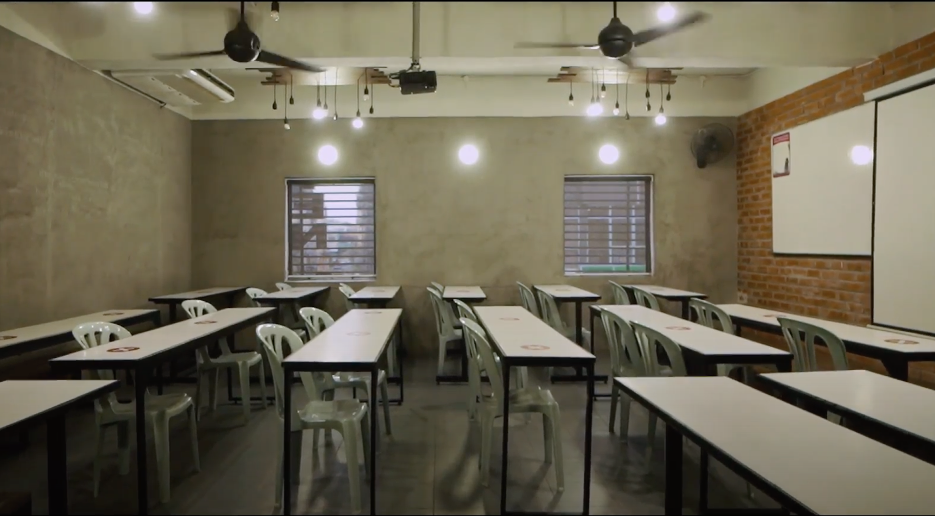Pusat Tuisyen A1 — photo 2