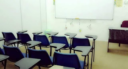 Pusat Tuisyen Adami — tuition centre in Johor Bahru